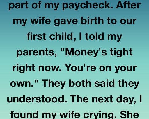 585186126_122229553118102037_7192635423084946749_n