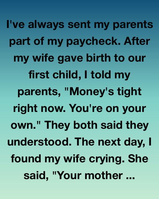 585186126_122229553118102037_7192635423084946749_n