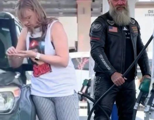 585301044_122229664604102037_4884080333222850497_n