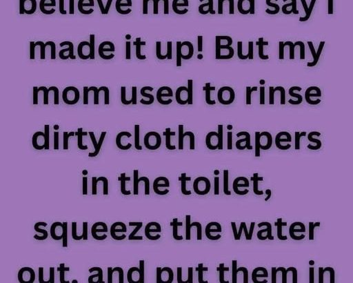 585352748_122168515124798833_3299694508902077184_n