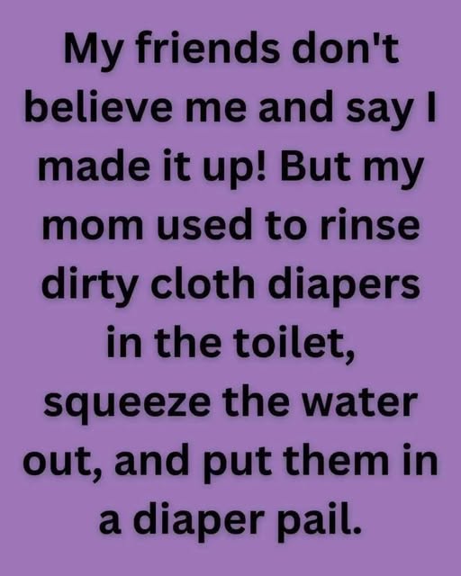 585352748_122168515124798833_3299694508902077184_n