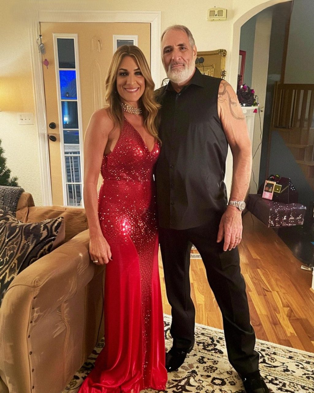 585353831_122193181892345815_7202414044069525946_n