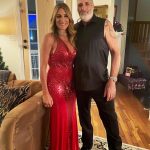 585353831_122193181892345815_7202414044069525946_n