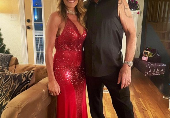 585353831_122193181892345815_7202414044069525946_n