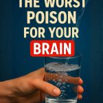 585356124_856112630277388_2782034146163325581_n