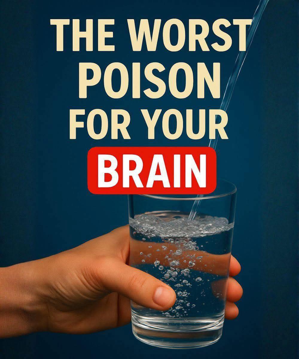 585356124_856112630277388_2782034146163325581_n