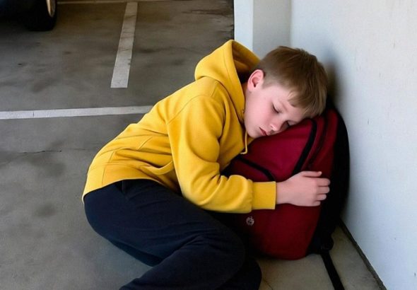 585403444_122193481808345815_8333889953597110826_n