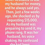 585451379_122223699026117925_9011371412515167512_n