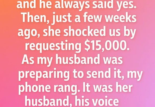 585451379_122223699026117925_9011371412515167512_n