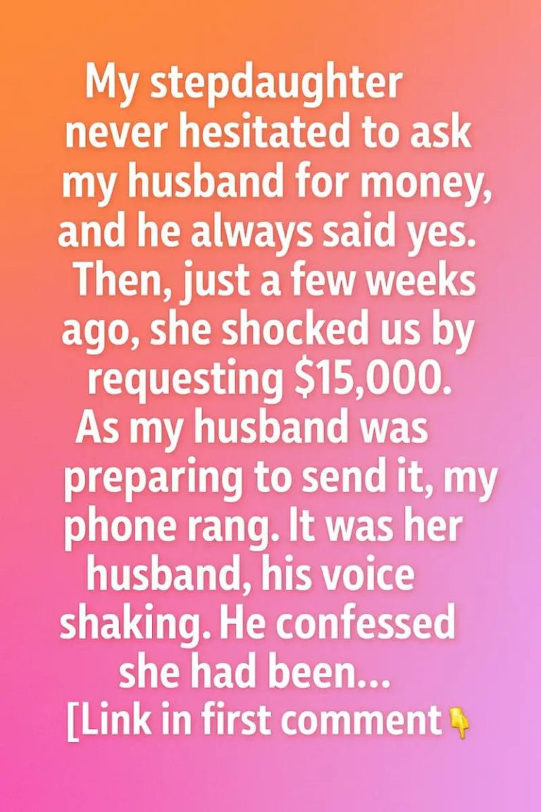 585451379_122223699026117925_9011371412515167512_n