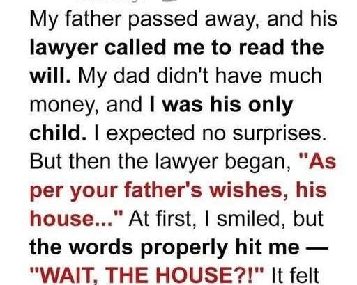 585496711_122229906728102037_6765706562455716858_n