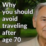 585510682_122164559174762766_4675257447053736472_n