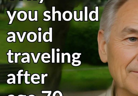 585510682_122164559174762766_4675257447053736472_n