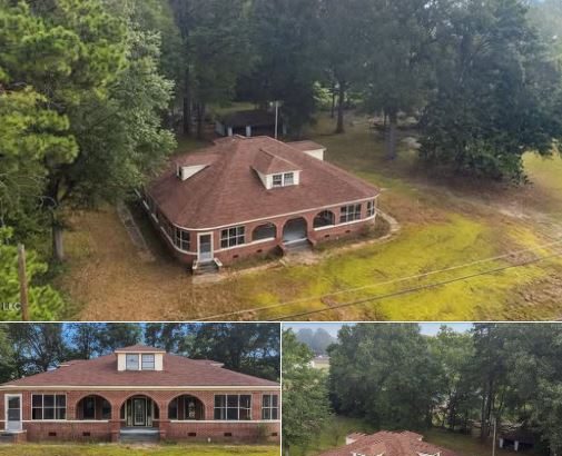 585514130_122235948776112160_8597450221921885033_n