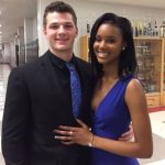 585528804_122223952640117925_7606124313359652311_n