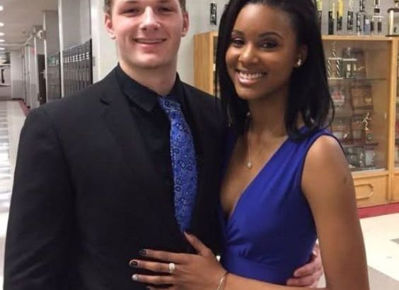 585528804_122223952640117925_7606124313359652311_n