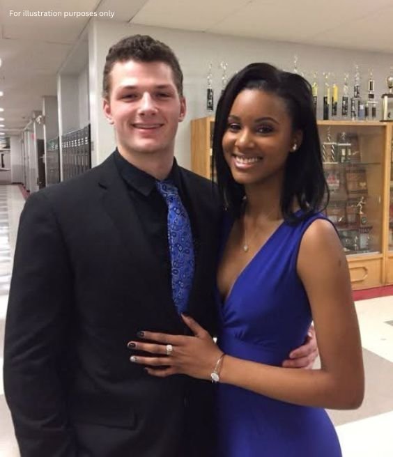 585528804_122223952640117925_7606124313359652311_n