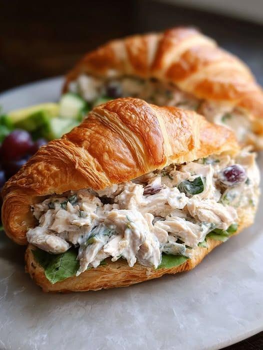 585546874_122226545228099504_8460323274212731424_n