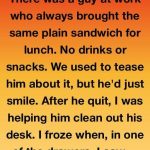 585727001_122230294736102037_2345121454372138658_n