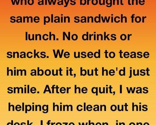 585727001_122230294736102037_2345121454372138658_n