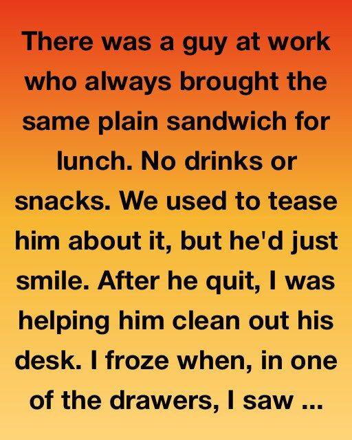 585727001_122230294736102037_2345121454372138658_n