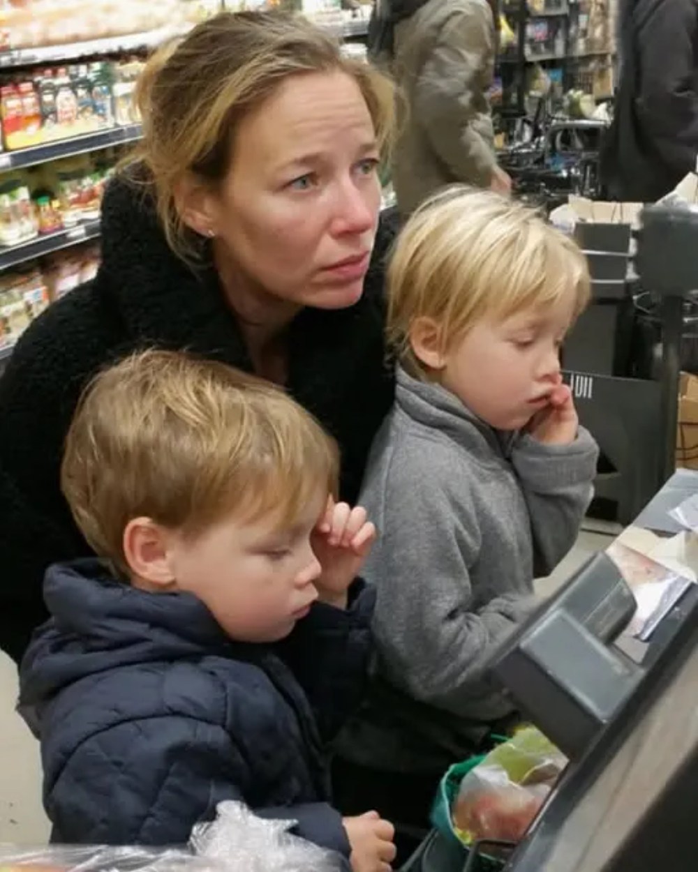 586014133_865566815969451_8022397140219982970_n