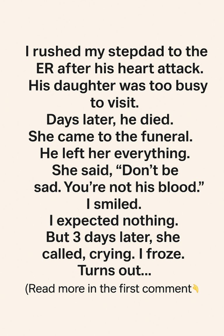 586032299_122169564170798833_7766777263215659286_n