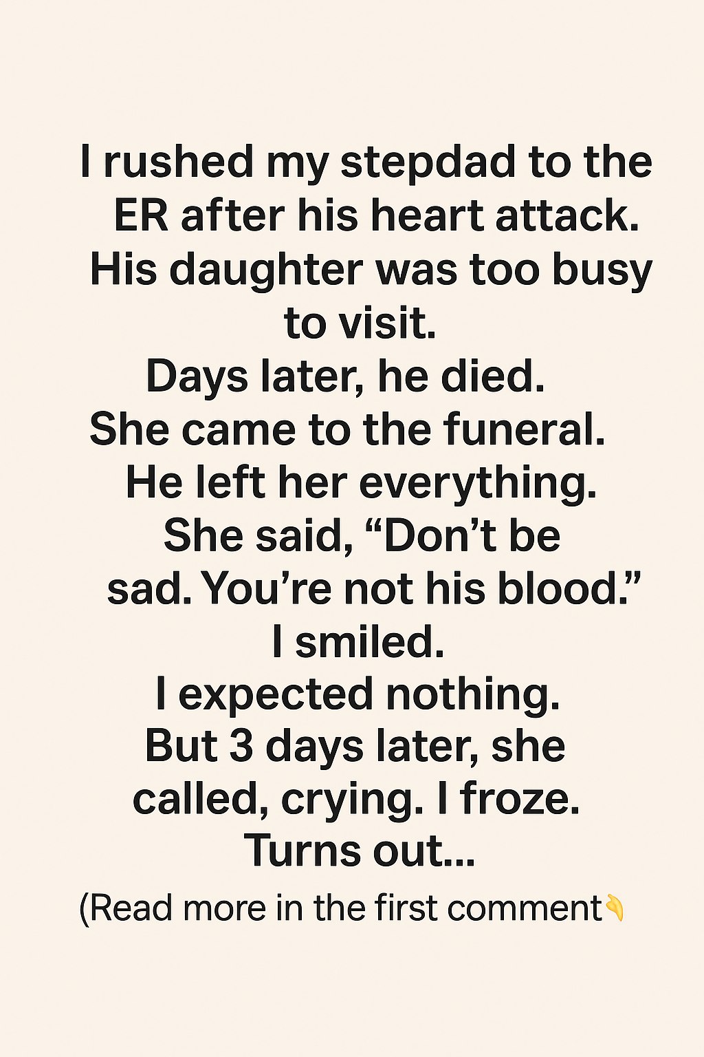 586032299_122169564170798833_7766777263215659286_n