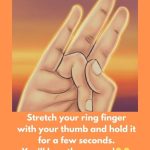 586215090_122230588736102037_5267428522526018462_n