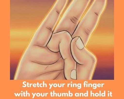 586215090_122230588736102037_5267428522526018462_n