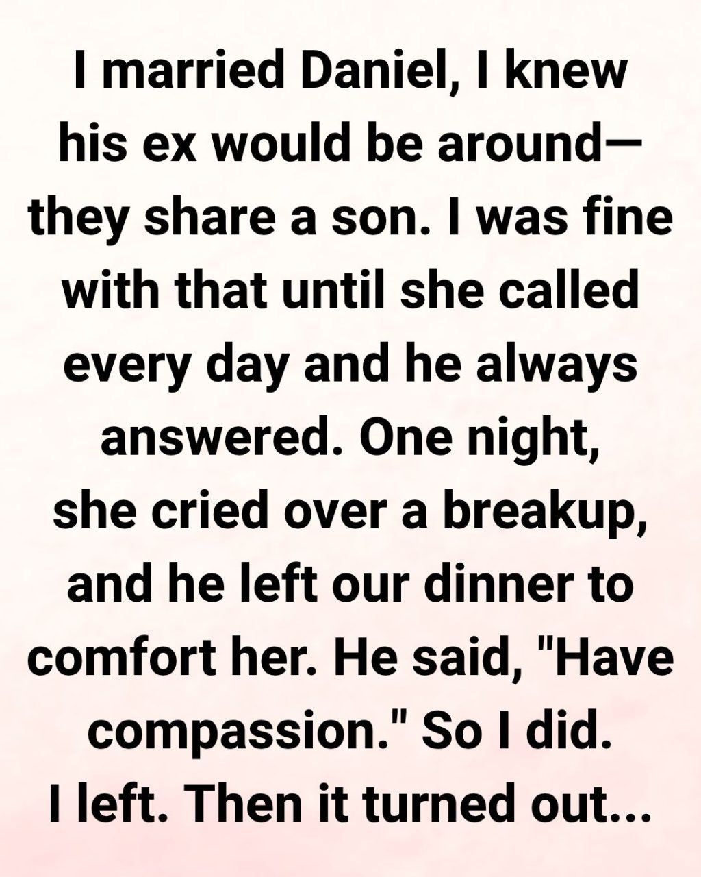 586233011_122193725342345815_6584131730487867935_n