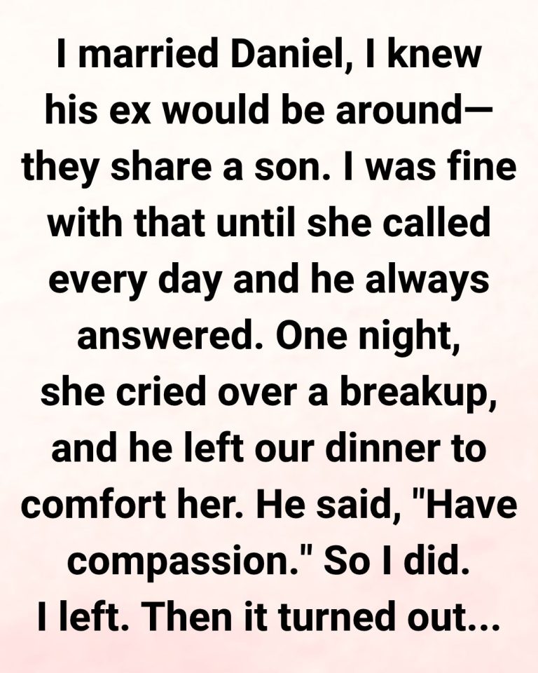 586233011_122193725342345815_6584131730487867935_n