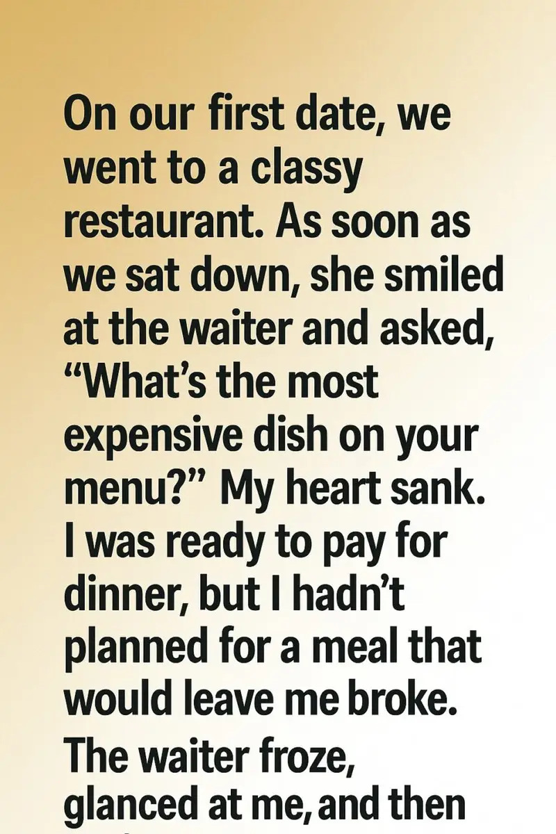 586257993_122223703418117925_969921550321083994_n