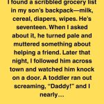 586293023_122223688664117925_6484008476499427520_n