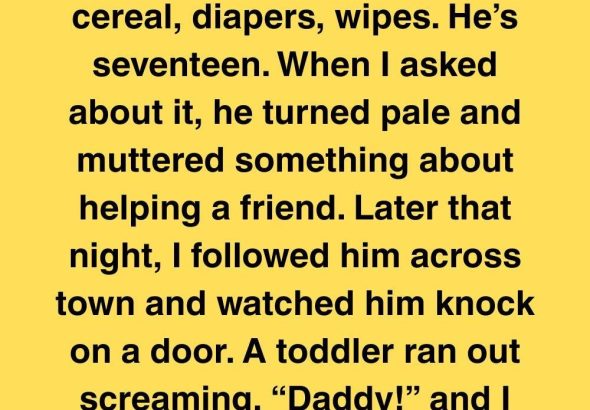 586293023_122223688664117925_6484008476499427520_n