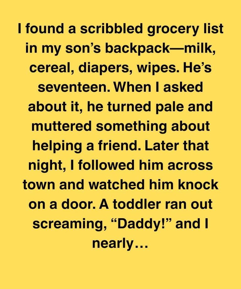 586293023_122223688664117925_6484008476499427520_n