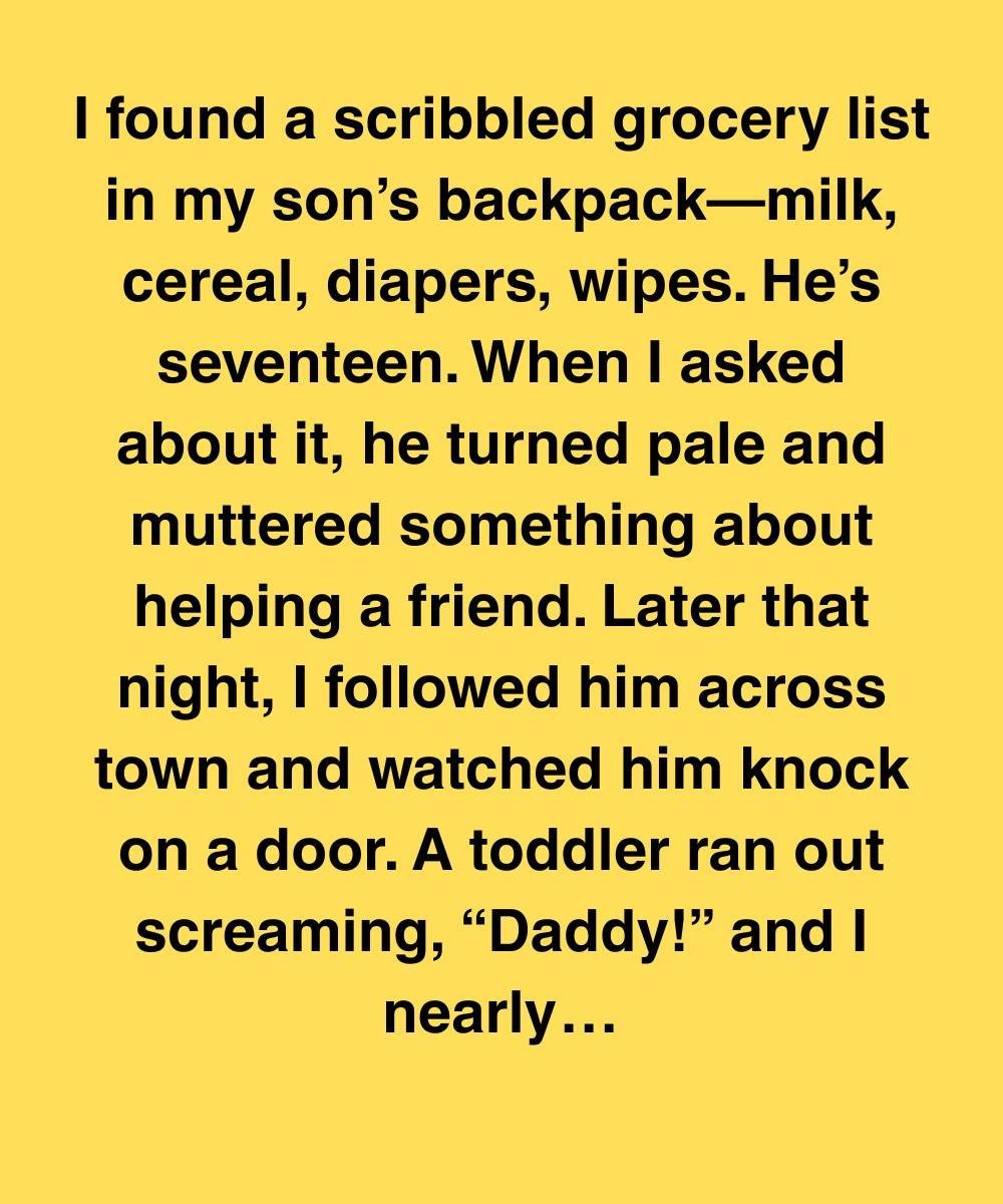 586293023_122223688664117925_6484008476499427520_n