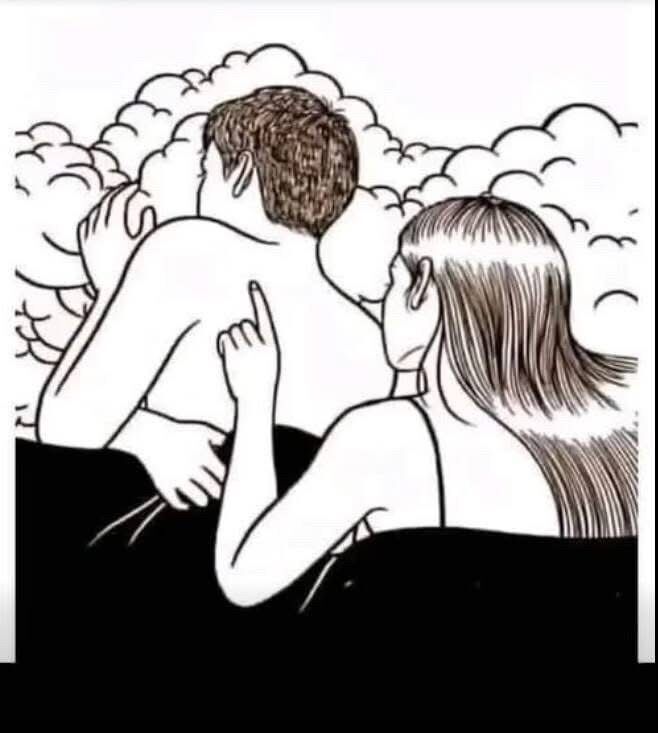 586296205_122252061344106260_111350733515169375_n