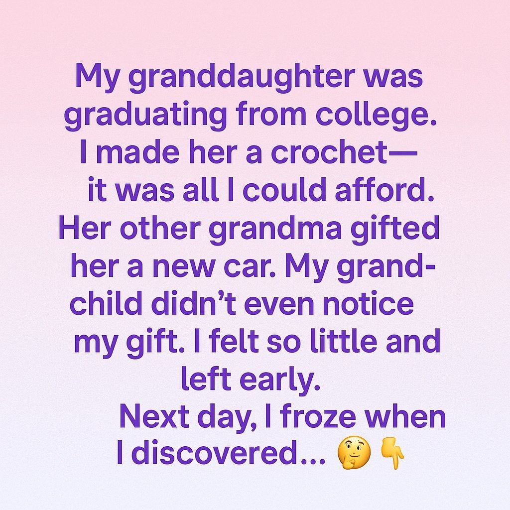 586367655_122224125098117925_6324837912223672975_n