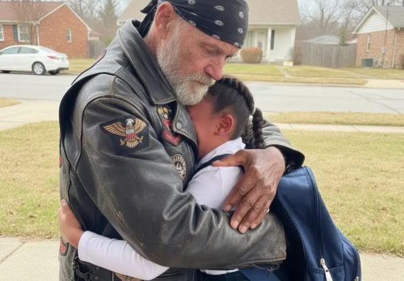 586432262_866362962556503_3465305793613386050_n