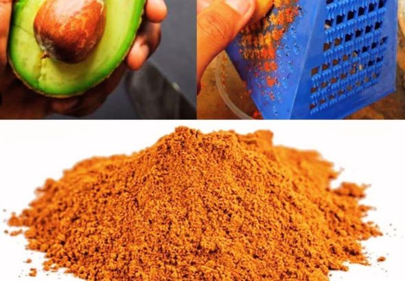 586518027_857786233443361_2487389780031514437_n