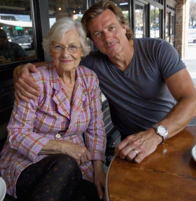 586725773_1259614339523339_4071025042814332610_n