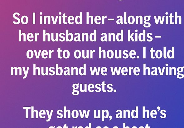 586747946_122220530468109372_2595640319268226273_n