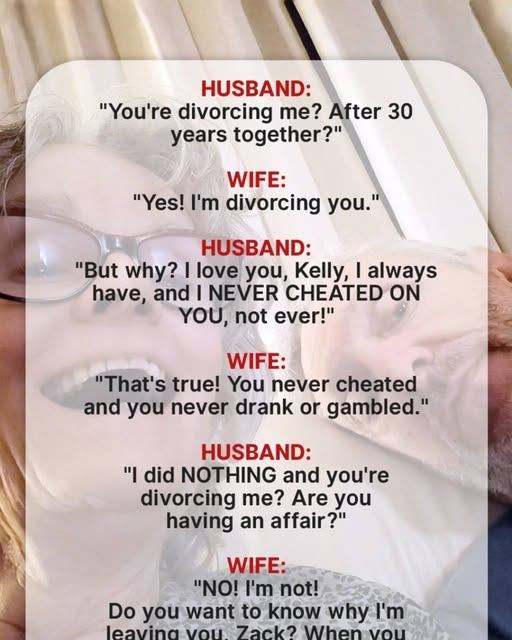 586853972_122229898628102037_1583890444749291305_n (1)