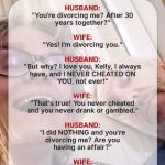 586853972_122229898628102037_1583890444749291305_n