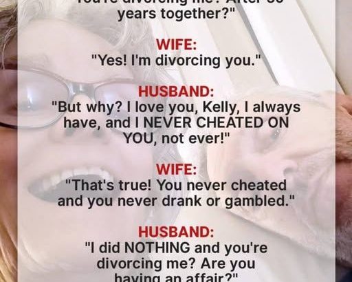 586853972_122229898628102037_1583890444749291305_n