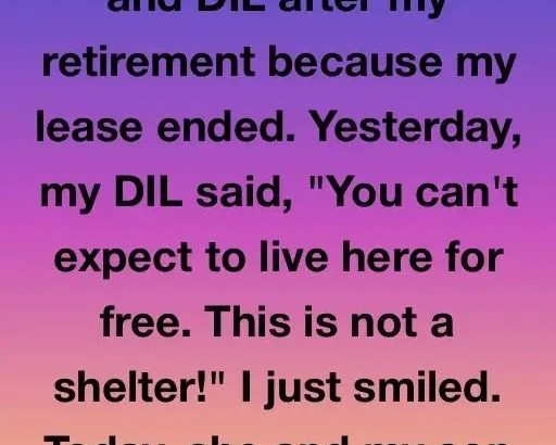 586866186_122224106330117925_4839667947726700988_n