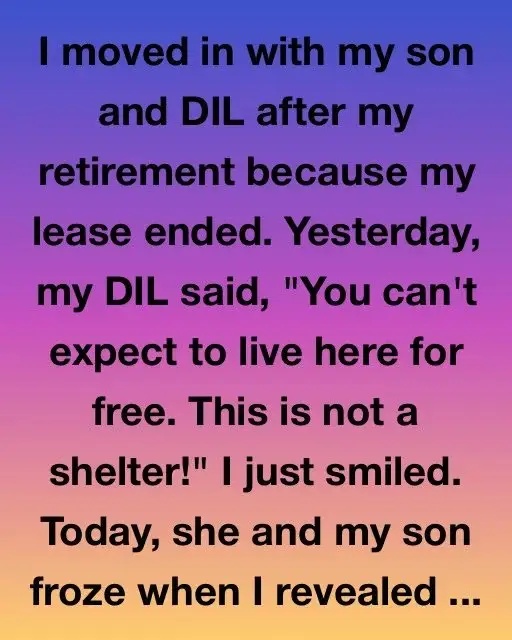 586866186_122224106330117925_4839667947726700988_n