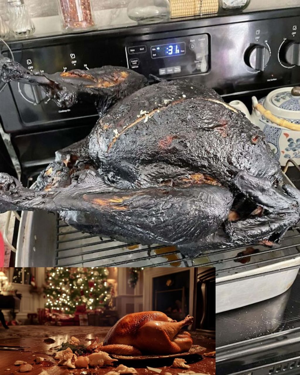 586984037_122223095384121967_8758906426697436403_n