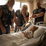 586998005_122162996978782082_4481823136296459587_n